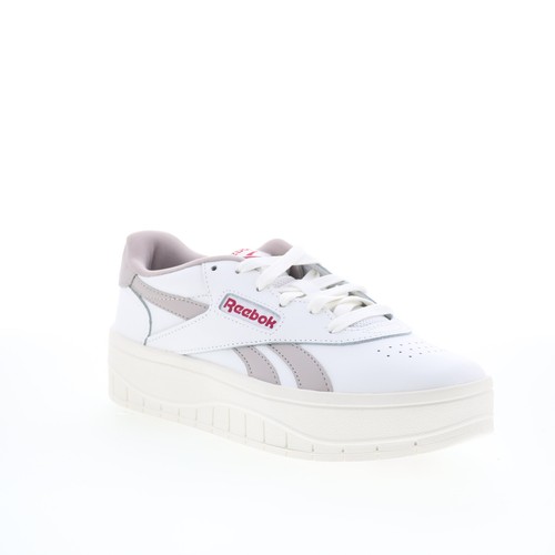 Reebok court advance - reebok,