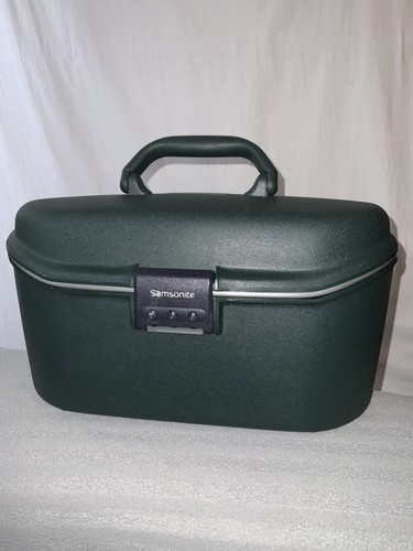 Samsonite hard shell - samsonite,