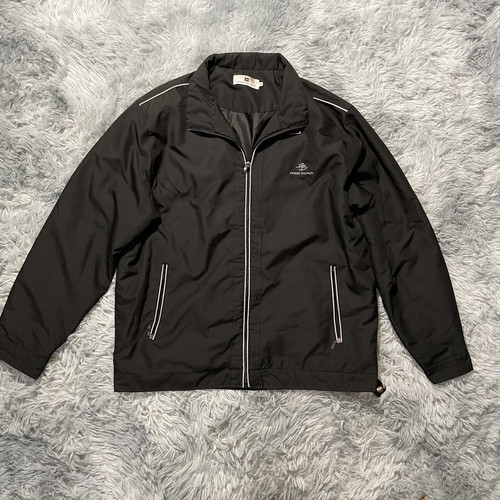 Pierre balmain black - balmain,