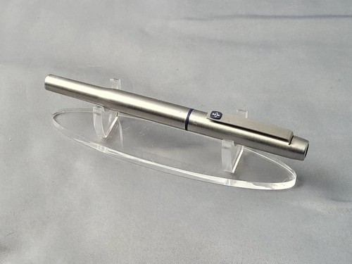 Parker fountain pen - parker, 25