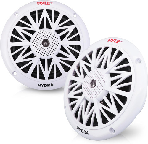 Pyle waterproof marine - pyle,