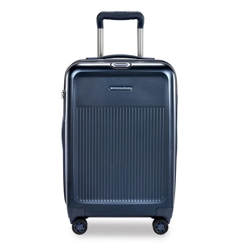 Briggs riley sympatico - briggs,