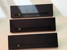 IBM PC XT 5150 5160 Seagate
