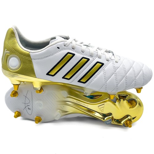 Adidas adipure 11pro elite - 11pro,