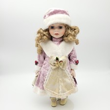 Leonardo Collectors Porcelain