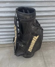 Vintage Anvil Gary Player