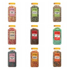 Dobsons pips hard traditional - dobsons,