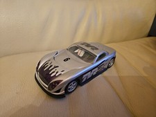Scalextric C2357 TVR SPEED 12