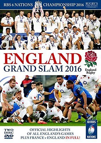 Rbs six nations championship - six,