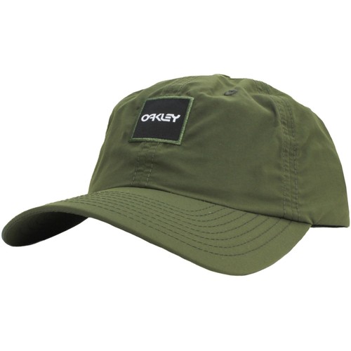 Oakley b1b patch hat - oakley,