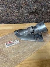 GENUINE Yamaha VX1100 Waverunner  Jetski Joint Pipe Hull Flange, F1K-U883E-01 #C