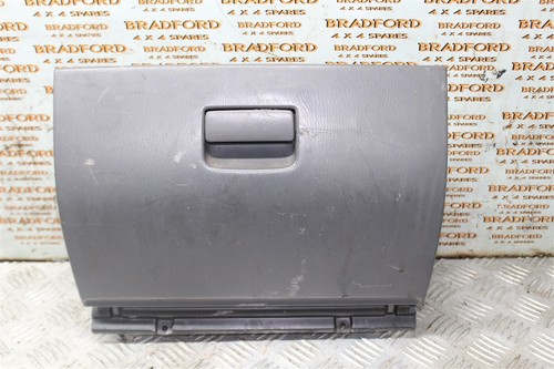 Bfd066164 2004 nissan navara - bfd066164,