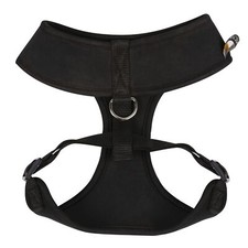 Regatta Neoprene Dog Harness