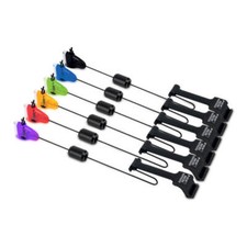 Fox Micro Swinger Bite Alarm