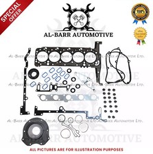 FORD RANGER 3.2 TDCI 4x4