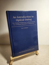 An Introduction to Optical