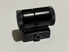 Feinwerkbau FWB Stock 18mm