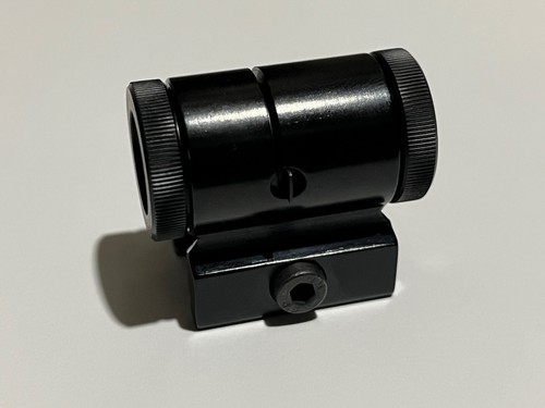 Feinwerkbau fwb stock 18mm - feinwerkbau,