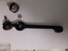Fiat 127 Track Control Arm New