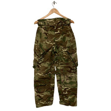 RAF AIRCREW TROUSERS -