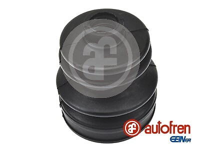 Autofren seinsa d8131 bellow - d8131,