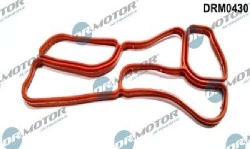 Genuine motor automotive - dr.motor,