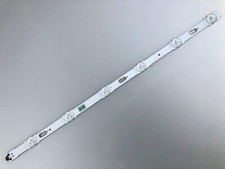 1 X LED backlight strip