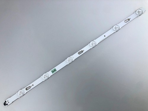 Led backlight strip - led,