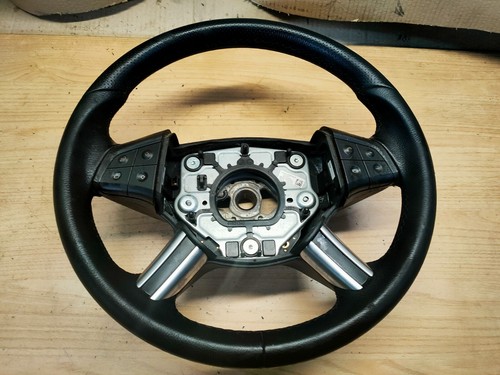 2006 mercedes class 5dr - 2006,