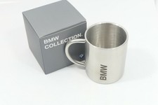 NEW Genuine Brand new Original