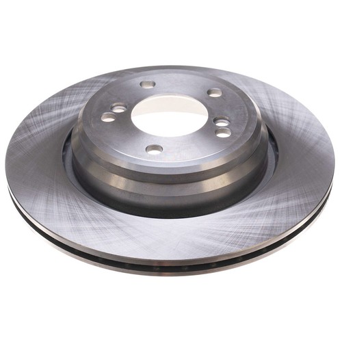 Ebr666 powerstop brake disc - powerstop,