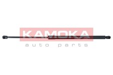KAMOKA 7092259 GAS SPRING