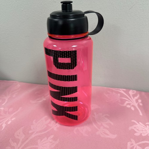 Victoria secret pink water - victoria's,
