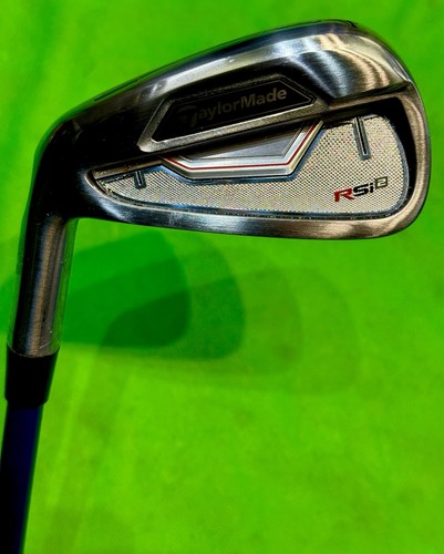 Taylormade rsi iron - 2,