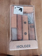 ikea molger toilet roll holder