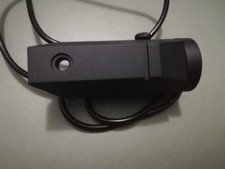 ASUS ROG Republic of Gamers