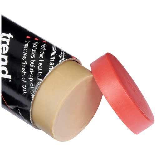 Lubricant wax stick 342g for - stick,,