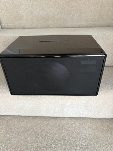 Sony cmt bx77dbi - sony, stereo