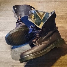 Dr. Martens Aimilita Aimilie