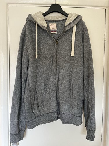 Mens fat face size large - mens,