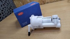 Fuel Pump Module Assembly