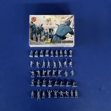 Airfix Toy Soldiers Boxed