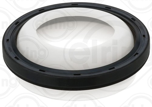 Elring 004 450 crankshaft - elring,