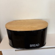 Rayware Vintage Country