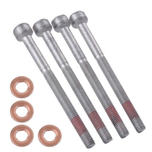 For mercedes e220 - mercedes, injector