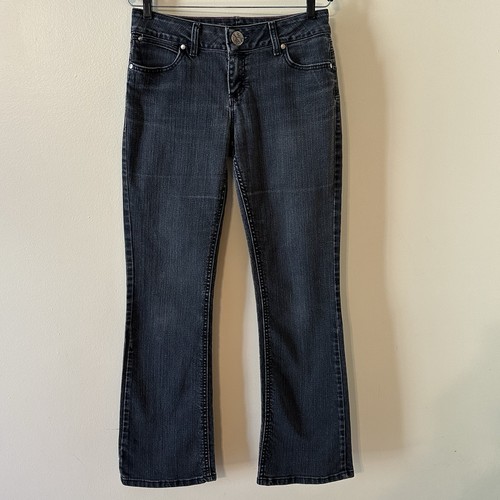 Wrangler black jeans womens - wrangler,