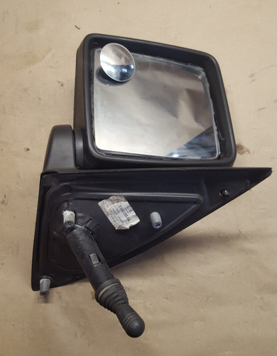 2002 2010 vauxhall combo 7 - 2002-2010, 1.7
