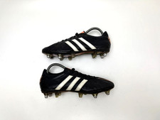 Adidas 11Pro Football Boots 2014 UK 8 Predator