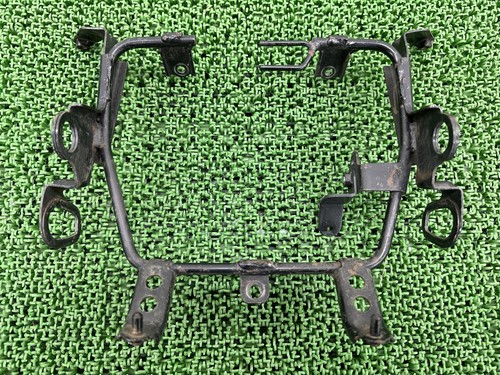 Genuine kawasaki zrx400 - genuine,