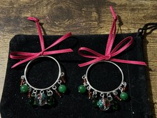 REAL Green Jade (14.8 CTS)